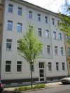 Sigismundstraße